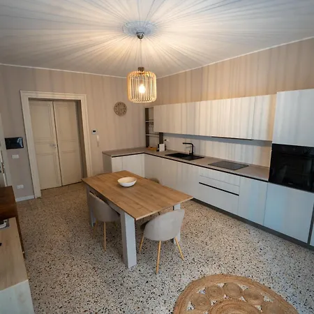 Casa Manbru By Apartament Siculiana