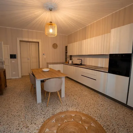 Casa Manbru By Apartament *