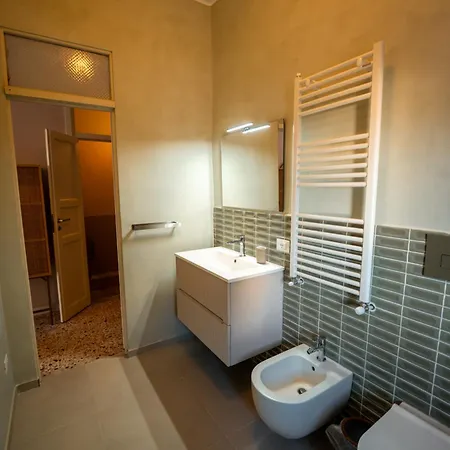 Casa Manbru By Apartament