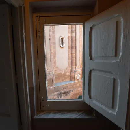 Casa Manbru By * Siculiana