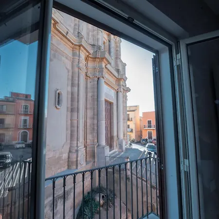 Casa Manbru By Apartament *