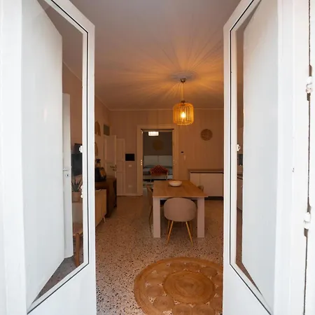 Casa Manbru By Apartament *