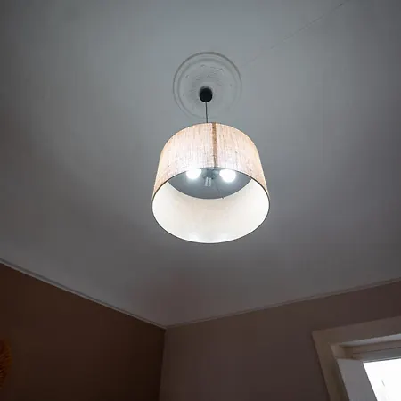 Casa Manbru By * Siculiana