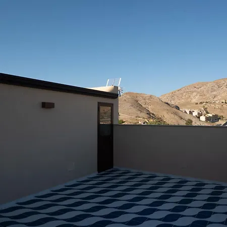 Apartament Casa Manbru By *