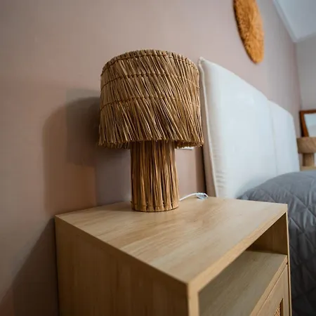 Casa Manbru By Apartament