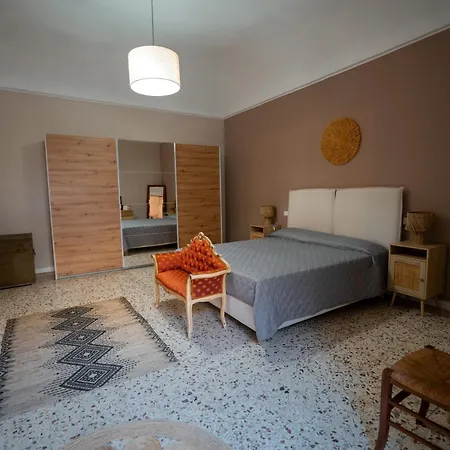 Apartament Casa Manbru By *