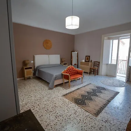 Casa Manbru By Apartament *