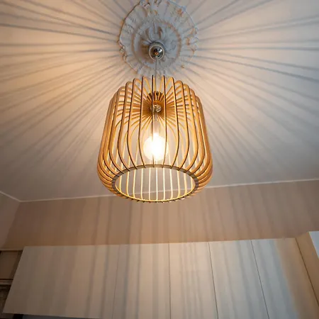 Apartament Casa Manbru By Siculiana