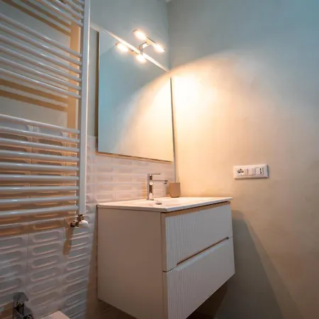 Casa Manbru By Apartament