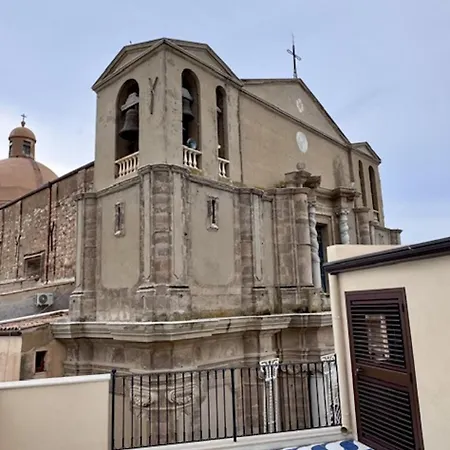 Apartament Casa Manbru By *