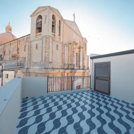 Casa Manbru By Apartament