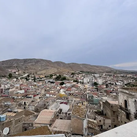 Casa Manbru By Apartament *