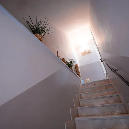 Casa Manbru By Siculiana