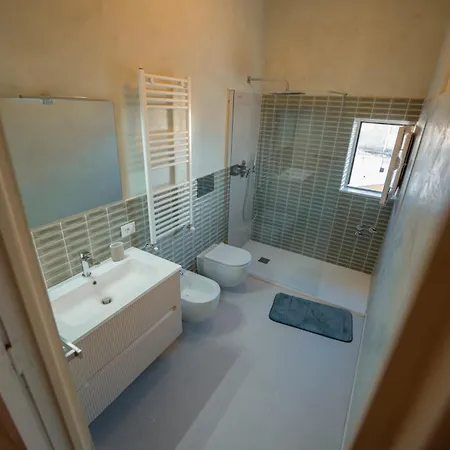 Apartament Casa Manbru By *