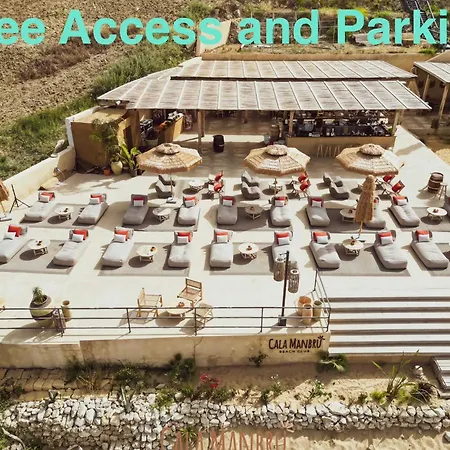 Casa Manbru By Apartament *