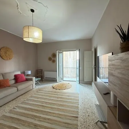 Casa Manbru By Apartament *