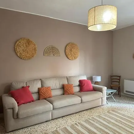 Apartament Casa Manbru By