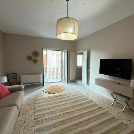 Casa Manbru By Apartament